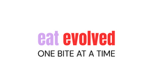 eatevolvednutrition.com